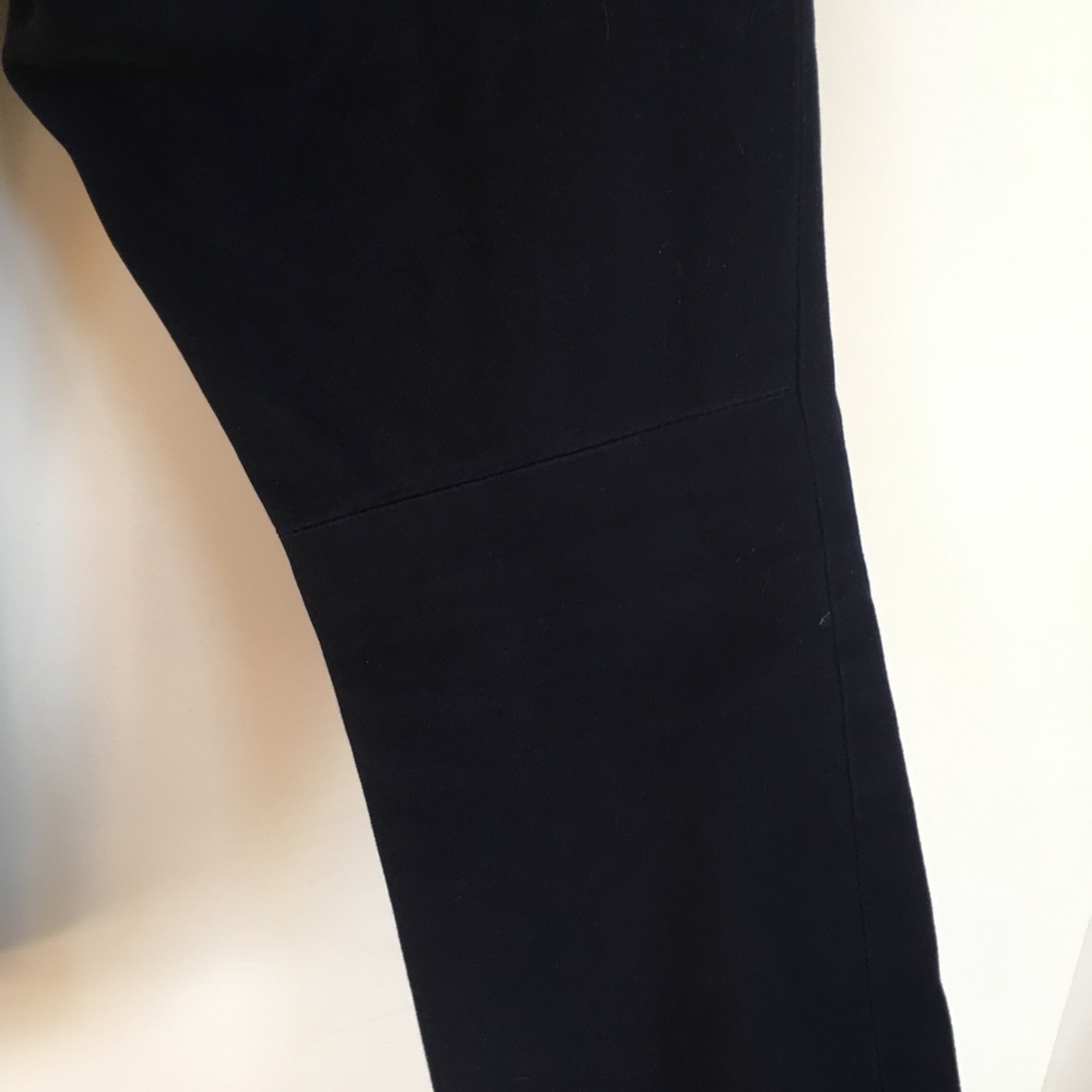 J. Crew work pant - Picture 5 of 5